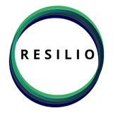 Logo Résilio Expertise